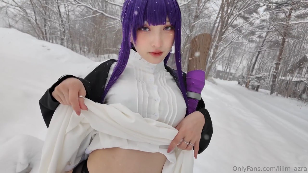 【黄先生探花】诚邀极品乖巧小萝莉激烈啪啪猛操_大屌肆意蹂躏娇嫩萝莉