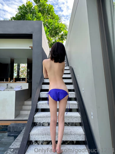 【2024-02-12】Thailand slut getting banged