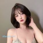 【2023-09-01】Stewardess （hot sexy VVIP ver）