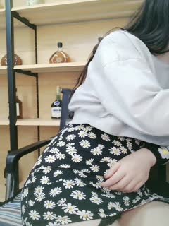 国产一区二区视频在线观看日韩ハメちゃいました。19🔞