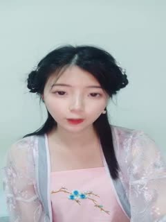 最近最新中文字幕大全直播