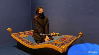国产精品.十八以下岁女子毛片在线a 日本一区二区在线看_国产在线精品观看一区欧美国产精品不卡在线观看_国产亚洲一区二区手机在线观看
