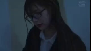 岁月神偷在线观看
