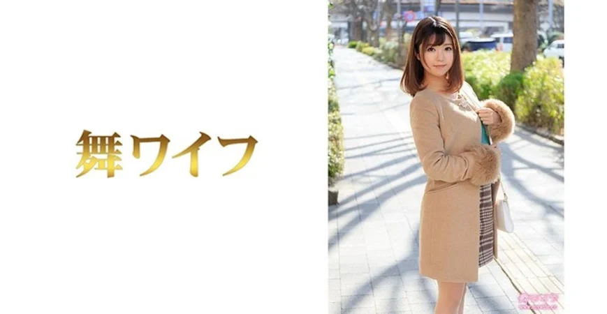 トラウマレ○プ 5年前にレ○プした女を今度は愛する人の目の前でレ○プしてやった（笑）