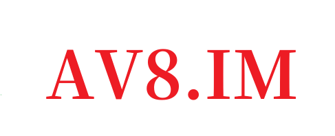 国产午夜理论在线影院,国产精品免费大片一区二区高清-AV8